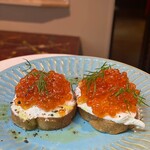 IZAKAYA ソーレソーレ - 