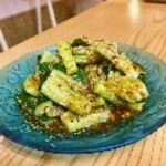 IZAKAYA ソーレソーレ - 