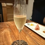 イジルシ インシエーメ - 