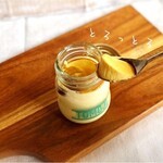 IZAKAYA ソーレソーレ - 