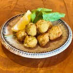 IZAKAYA ソーレソーレ - 