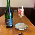 IZAKAYA ソーレソーレ - 