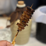 焼きとり そね爺 - 