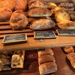 パンストック 天神店 - 