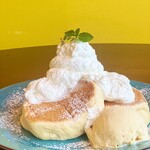 IZAKAYA ソーレソーレ - 