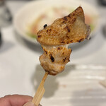 焼きとり そね爺 - 