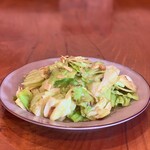 IZAKAYA ソーレソーレ - 