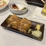 焼きとり そね爺 - 