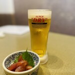 Sakanaya Dojo Shiojiri Hiroka Ten