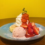 IZAKAYA ソーレソーレ - 