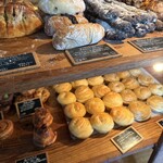 パンストック - 