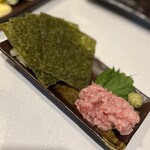 焼きとり そね爺 - 