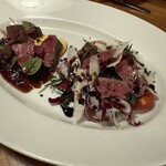 イジルシ インシエーメ - 