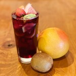 IZAKAYA ソーレソーレ - 