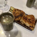 焼きとり そね爺 - 