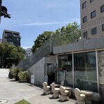 パンストック 天神店 - 