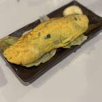 焼きとり そね爺 - 