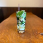 IZAKAYA ソーレソーレ - 