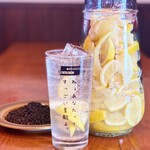 IZAKAYA ソーレソーレ - 