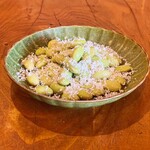 IZAKAYA ソーレソーレ - 