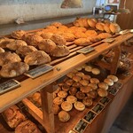 パンストック - 