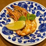 IZAKAYA ソーレソーレ - 