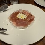 イジルシ インシエーメ - 