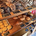 パンストック - 