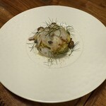 イジルシ インシエーメ - 