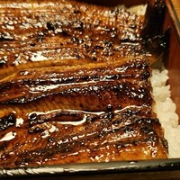日本料理 梅林 - 