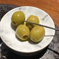 TACUBO - 