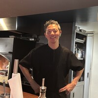 TACUBO - 