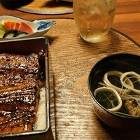 日本料理 梅林 - 
