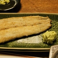 日本料理 梅林 - 
