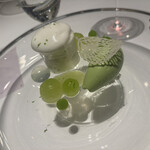 オトワ レストラン - 