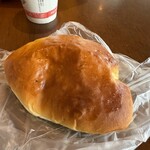 石窯パン工房 キャパトル - 