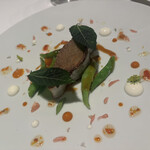 オトワ レストラン - 