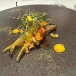 オトワ レストラン - 