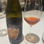 オトワ レストラン - 