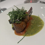 オトワ レストラン - 