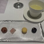 オトワ レストラン - 