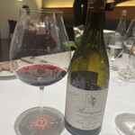 オトワ レストラン - 