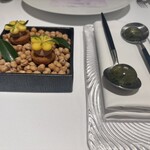 オトワ レストラン - 