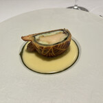 オトワ レストラン - 