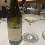 オトワ レストラン - 