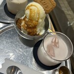 ON/OFF COFFEE CLUB - 