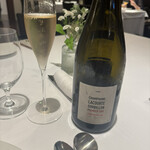 オトワ レストラン - 