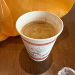 石窯パン工房 キャパトル - 