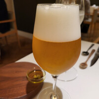 レストランエール - 