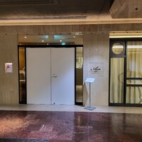 レストランエール - 